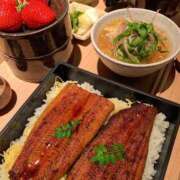 ヒメ日記 2025/07/19 17:23 投稿 星 英美里 東京貴楼館