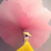 星 英美里 ご苦労様 東京貴楼館