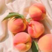 星 英美里 ⭐︎ 東京貴楼館