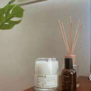 星 英美里 お知らせ 東京貴楼館