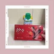 ヒメ日記 2025/04/15 14:34 投稿 長瀬 みほ メルビス＆アトリアーナ