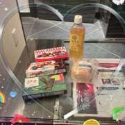 ヒメ日記 2025/05/02 16:06 投稿 長瀬 みほ メルビス＆アトリアーナ