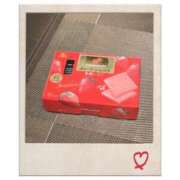 ヒメ日記 2025/05/05 14:41 投稿 長瀬 みほ メルビス＆アトリアーナ