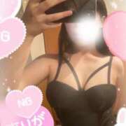 ヒメ日記 2025/05/31 09:22 投稿 長瀬 みほ メルビス＆アトリアーナ