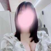 ヒメ日記 2025/06/06 11:23 投稿 長瀬 みほ メルビス＆アトリアーナ