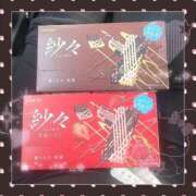 ヒメ日記 2025/06/10 18:01 投稿 長瀬 みほ メルビス＆アトリアーナ