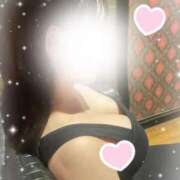 ヒメ日記 2025/06/13 10:55 投稿 長瀬 みほ メルビス＆アトリアーナ