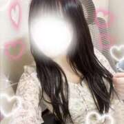 長瀬 みほ 速報！！！ メルビス＆アトリアーナ