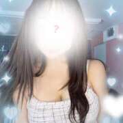 長瀬 みほ 実は、、あれ大好き♡ メルビス＆アトリアーナ