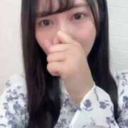 ヒメ日記 2025/05/03 12:09 投稿 斉藤ゆりか Delice(デリス)上野店