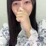 ヒメ日記 2025/05/05 12:29 投稿 斉藤ゆりか Delice(デリス)上野店