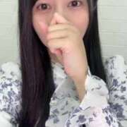 ヒメ日記 2025/05/05 12:31 投稿 斉藤ゆりか Delice(デリス)上野店