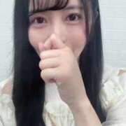 ヒメ日記 2025/05/06 11:39 投稿 斉藤ゆりか Delice(デリス)上野店