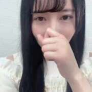 ヒメ日記 2025/05/06 11:42 投稿 斉藤ゆりか Delice(デリス)上野店