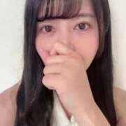 ヒメ日記 2025/05/07 12:39 投稿 斉藤ゆりか Delice(デリス)上野店