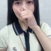 ヒメ日記 2025/05/21 17:09 投稿 斉藤ゆりか Delice(デリス)上野店