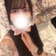 ヒメ日記 2025/07/02 15:39 投稿 斉藤ゆりか Delice(デリス)上野店