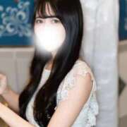 ヒメ日記 2025/09/12 11:09 投稿 斉藤ゆりか Delice(デリス)上野店