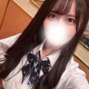 ヒメ日記 2025/09/13 11:09 投稿 斉藤ゆりか Delice(デリス)上野店