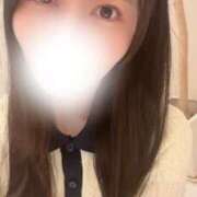 ヒメ日記 2025/09/20 10:09 投稿 斉藤ゆりか Delice(デリス)上野店