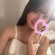 ヒメ日記 2025/09/30 12:19 投稿 斉藤ゆりか Delice(デリス)上野店