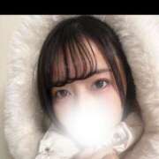 ヒメ日記 2025/11/01 23:49 投稿 斉藤ゆりか Delice(デリス)上野店