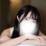 ヒメ日記 2025/11/08 10:19 投稿 斉藤ゆりか Delice(デリス)上野店