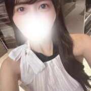 ヒメ日記 2025/11/10 12:09 投稿 斉藤ゆりか Delice(デリス)上野店