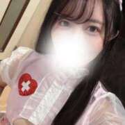 ヒメ日記 2025/11/14 12:19 投稿 斉藤ゆりか Delice(デリス)上野店