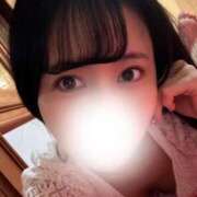 ヒメ日記 2025/11/19 10:29 投稿 斉藤ゆりか Delice(デリス)上野店