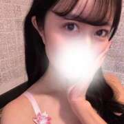 ヒメ日記 2025/11/25 13:19 投稿 斉藤ゆりか Delice(デリス)上野店