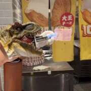 ヒメ日記 2025/05/03 11:39 投稿 綾瀬わこ Delice(デリス)上野店