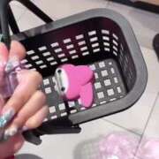 ヒメ日記 2025/05/04 12:09 投稿 綾瀬わこ Delice(デリス)上野店