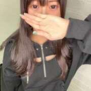 ヒメ日記 2025/05/07 23:49 投稿 綾瀬わこ Delice(デリス)上野店