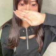 ヒメ日記 2025/05/08 00:49 投稿 綾瀬わこ Delice(デリス)上野店