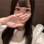 ヒメ日記 2025/05/08 12:49 投稿 綾瀬わこ Delice(デリス)上野店