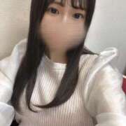 ヒメ日記 2025/05/08 15:09 投稿 綾瀬わこ Delice(デリス)上野店