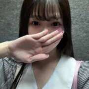 ヒメ日記 2025/05/21 15:29 投稿 綾瀬わこ Delice(デリス)上野店