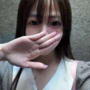 ヒメ日記 2025/05/21 22:39 投稿 綾瀬わこ Delice(デリス)上野店