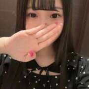 ヒメ日記 2025/05/22 13:39 投稿 綾瀬わこ Delice(デリス)上野店