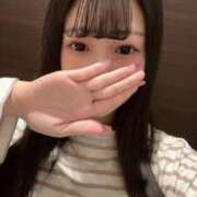 ヒメ日記 2025/06/15 10:29 投稿 綾瀬わこ Delice(デリス)上野店