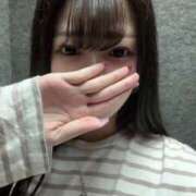 ヒメ日記 2025/06/15 16:09 投稿 綾瀬わこ Delice(デリス)上野店