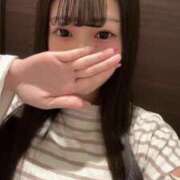 ヒメ日記 2025/06/15 16:39 投稿 綾瀬わこ Delice(デリス)上野店