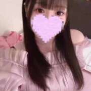 ヒメ日記 2025/07/13 23:19 投稿 綾瀬わこ Delice(デリス)上野店