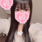 ヒメ日記 2025/09/30 19:19 投稿 綾瀬わこ Delice(デリス)上野店