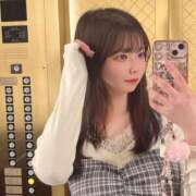 ヒメ日記 2025/04/12 21:52 投稿 みおか OKINI立川