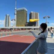 ヒメ日記 2025/04/17 00:52 投稿 みおか OKINI立川