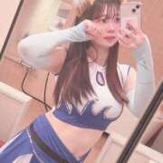 ヒメ日記 2025/04/18 13:29 投稿 みおか OKINI立川