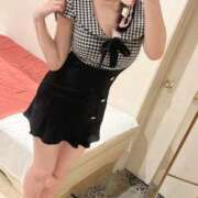 ヒメ日記 2025/04/20 11:39 投稿 みおか OKINI立川