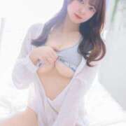 ヒメ日記 2025/04/20 22:12 投稿 みおか OKINI立川